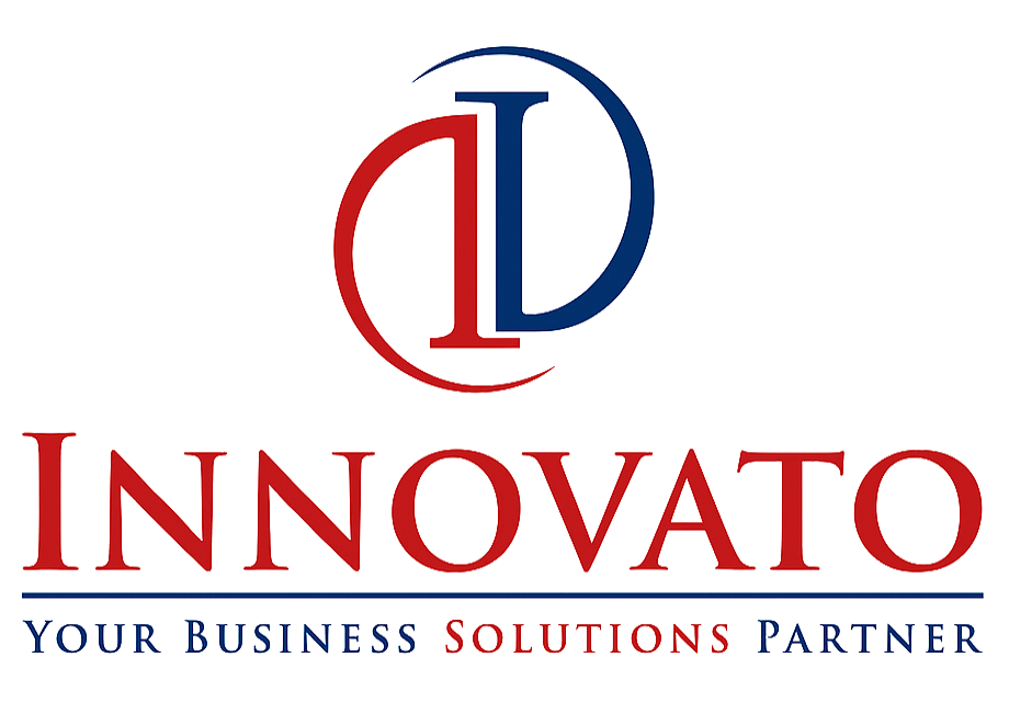 .innovatosolutions