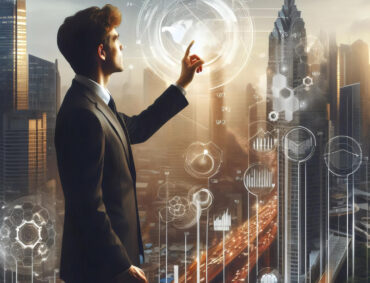 Professional Services That Power Your Business – Expert Solutions for Growth