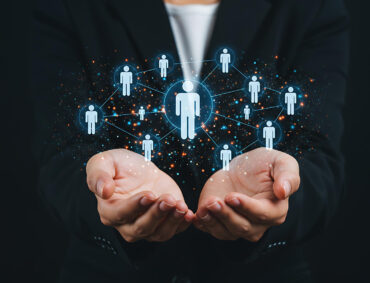 Staff Augmentation Services – Skilled Talent for Your Business